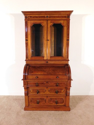 Antique 1880s victorian - antique,